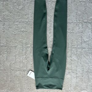 Lululemon Leggings Size 2